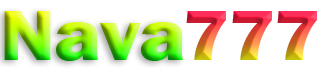 NAVA777